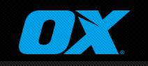 OX Tools