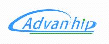 advanchip