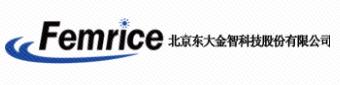 femrice