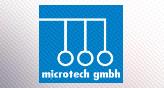 Microtech GmbH Electronic