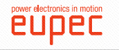 eupec