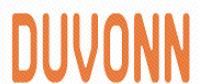 DUVONN
