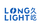 LONG LIGHT