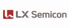 LX Semicon