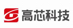 Global Sensor