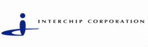 Interchip