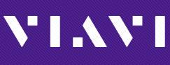 Viavi Solutions Inc