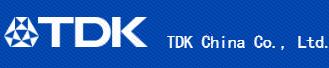 TDK China