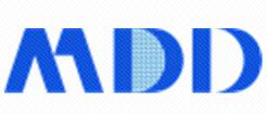Microdiode