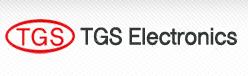 Tiger Electronic