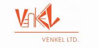 VENKEL LTD
