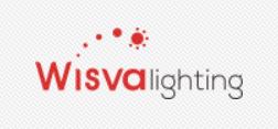 wisvalighting