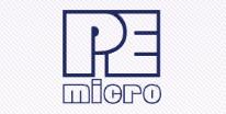 PEmicro 