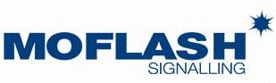 Moflash Signalling