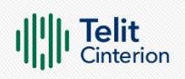Telit