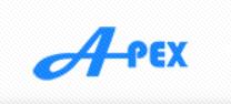 APEX