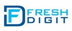 Fresh Digit