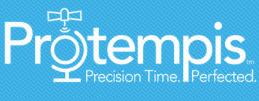 Protempis
