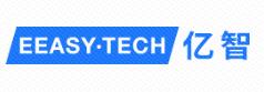 EEASYTECH