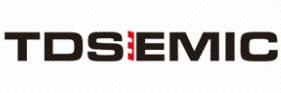 TDSEMIC