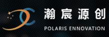 POLARIS ENNOVATION