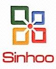 Sinhoo