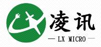 LX Micro