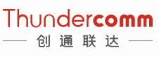 Thundercomm