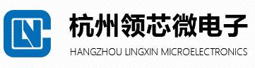 LNCHIP