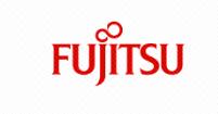 FUJITSU Limited