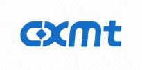 CXMT(长鑫存储)