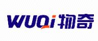 WUQI
