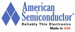 Advanced Semiconductor
