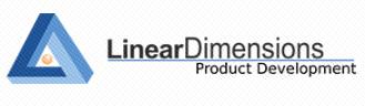 Linear Dimensions