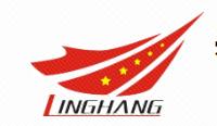 LINGHANG