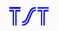TST-SAW