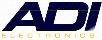 ADI Electronics