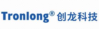 Tronlong
