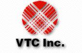 VTC Inc