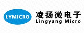 LYMICRO