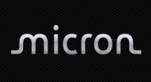Micron Technology