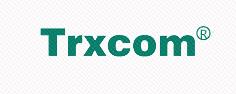Trxcom