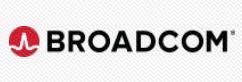 Broadcom Inc