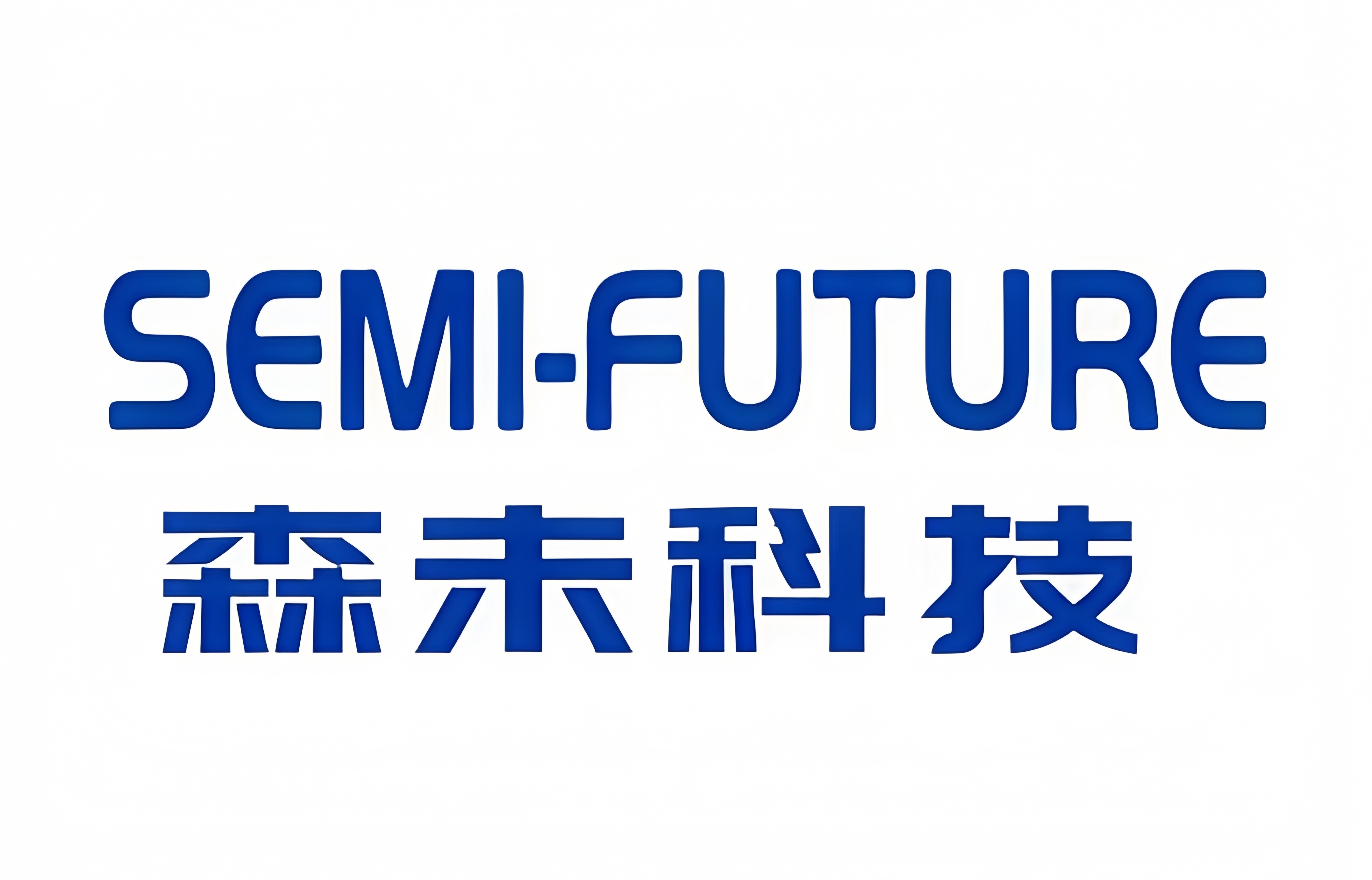FuSemi