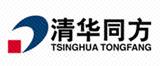 TONGFANG
