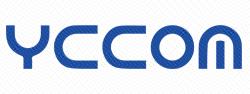 YCCOM
