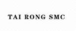 TAI RONG SMC