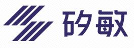 SiSensor  Technology