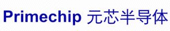 Primechip