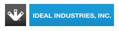 IDEAL INDUSTRIES, INC